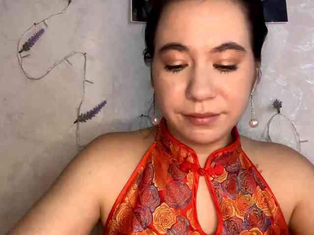 SunOudker webcam