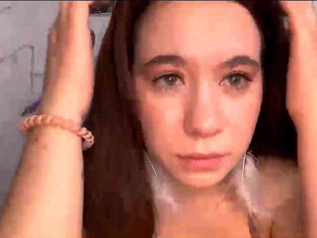 SunOudker webcam
