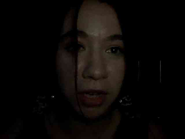 SunOudker webcam