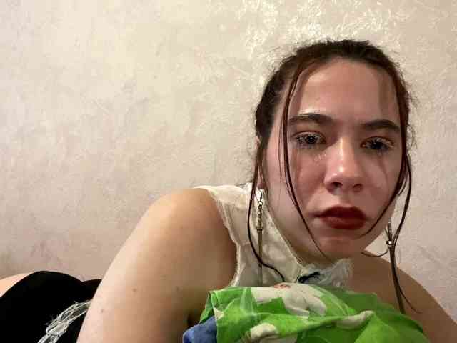 SunOudker webcam