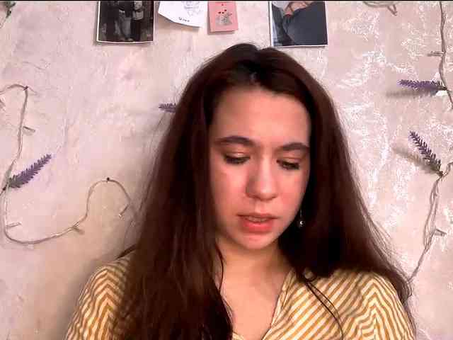 SunOudker webcam