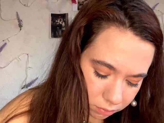 SunOudker webcam