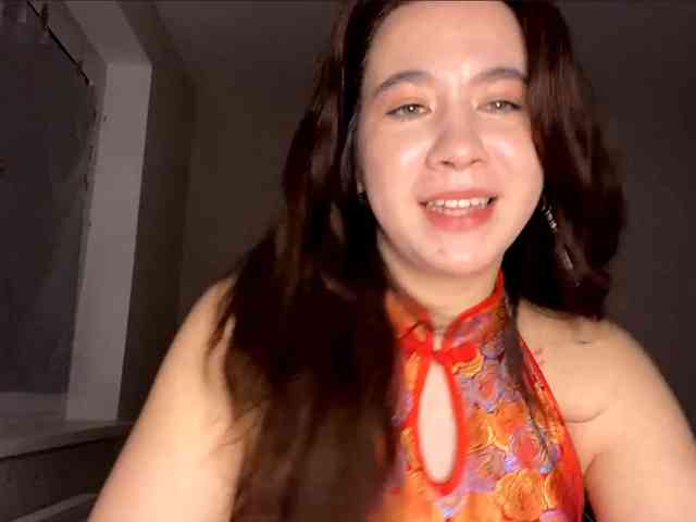 SunOudker webcam
