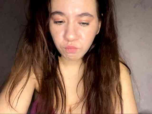 SunOudker webcam