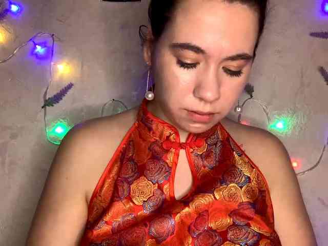 SunOudker webcam
