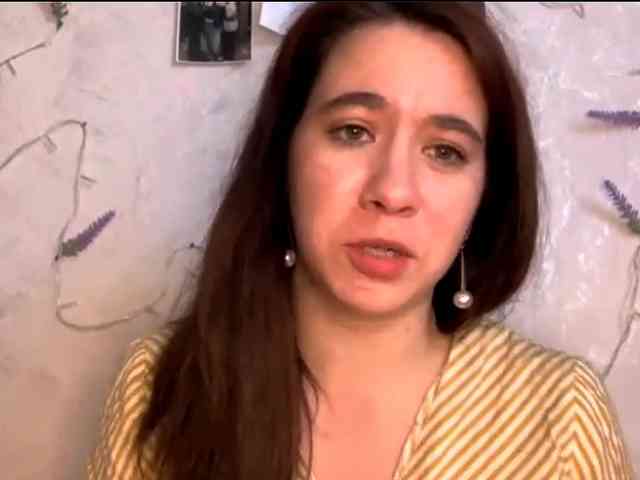 SunOudker webcam