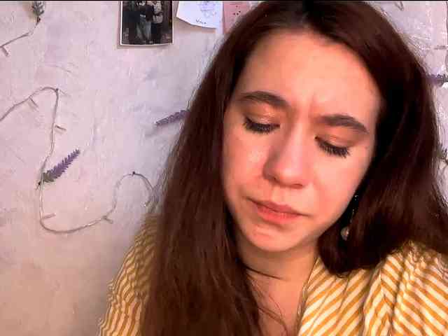 SunOudker webcam