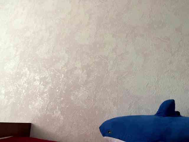 SunOudker webcam
