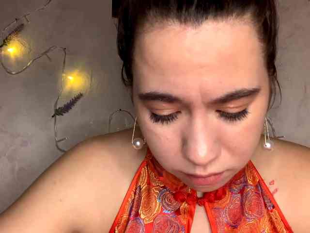 SunOudker webcam
