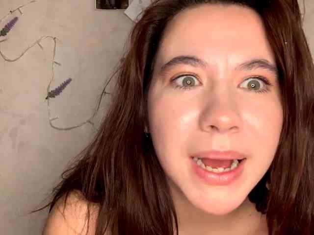 SunOudker webcam
