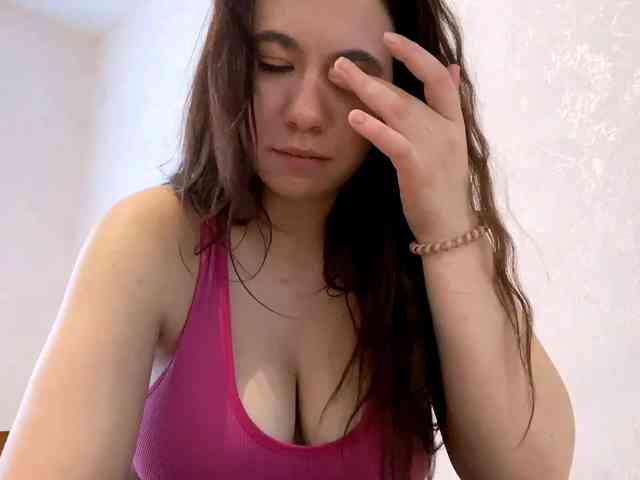 SunOudker