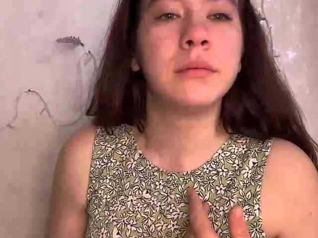 SunOudker webcam