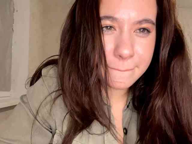 SunOudker webcam