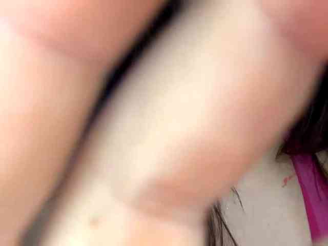 SunOudker webcam