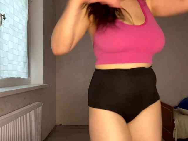 SunOudker webcam