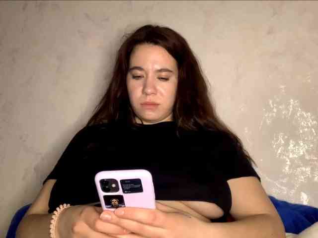 SunOudker webcam