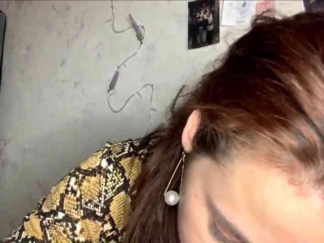 SunOudker webcam