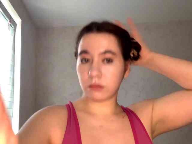 SunOudker webcam