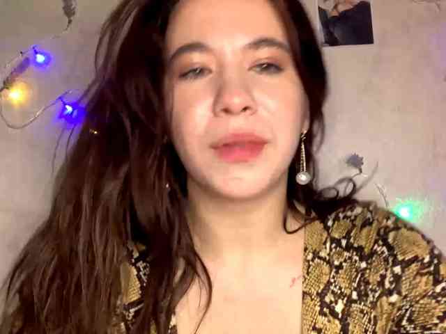SunOudker webcam