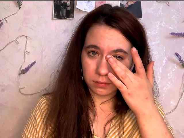 SunOudker webcam