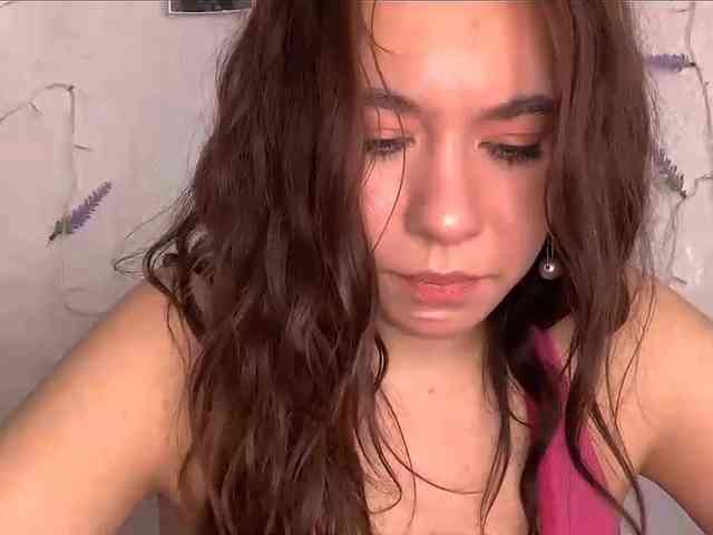 SunOudker webcam