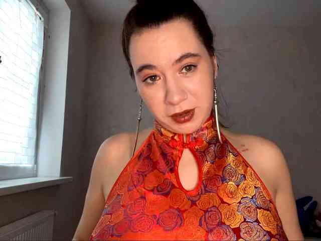 SunOudker webcam