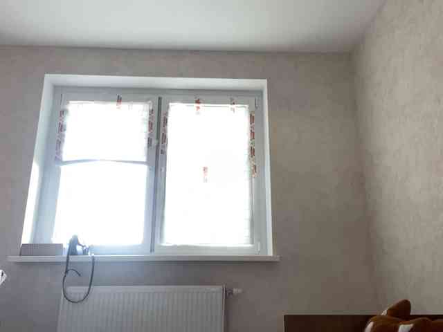 SunOudker webcam