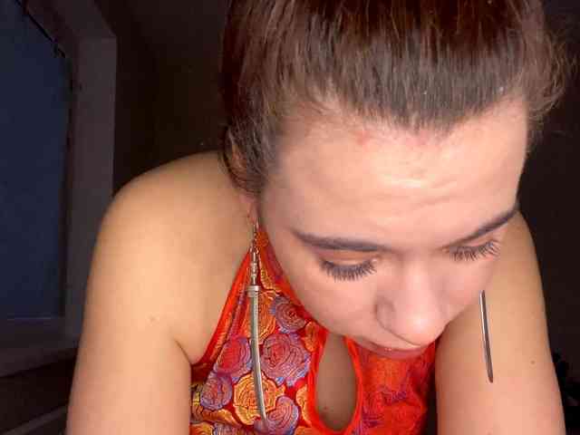 SunOudker webcam