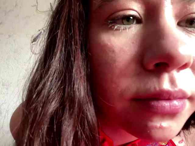 SunOudker webcam