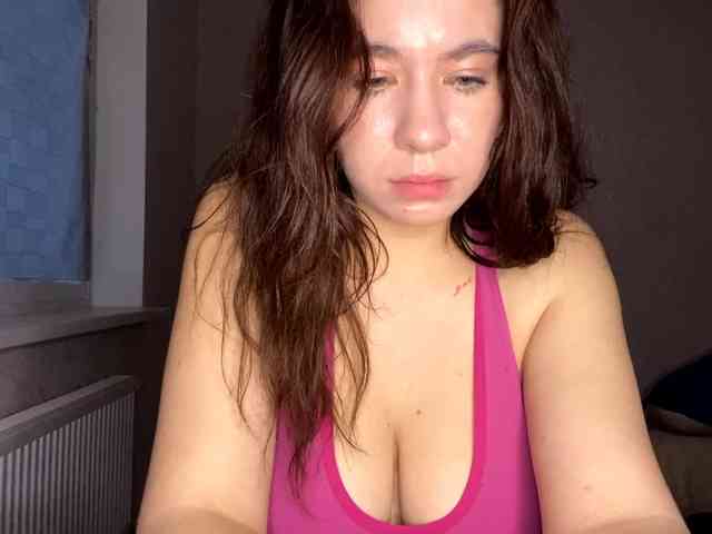 SunOudker webcam
