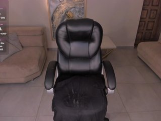 SaphiraJames Porn Show