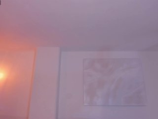 SaphiraJames Porn Show