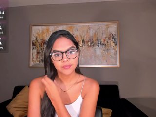 SaphiraJames