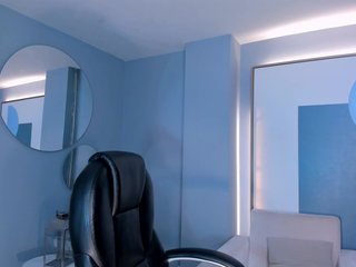SaphiraJames Porn Show