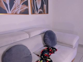 SaphiraJames Porn Show