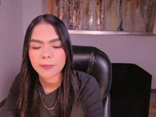 SaphiraJames