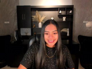 SaphiraJames Porn Show
