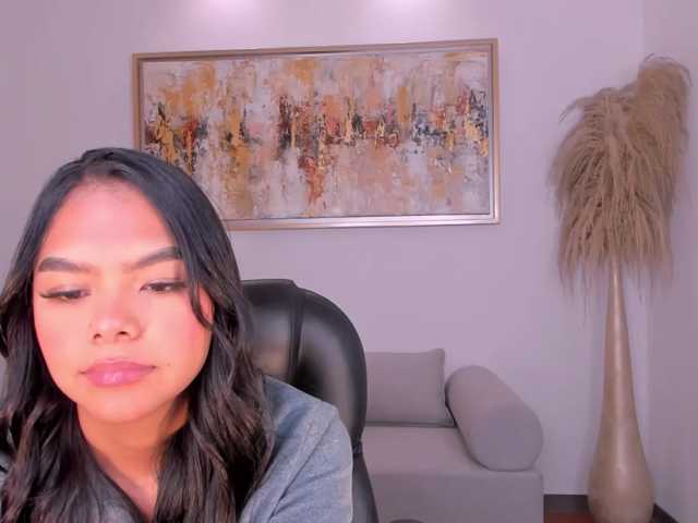 SaphiraJames