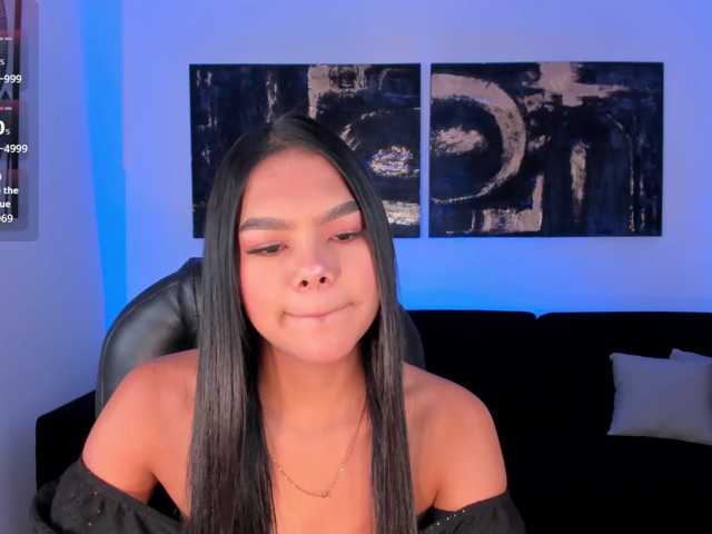 SaphiraJames