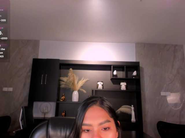 SaphiraJames