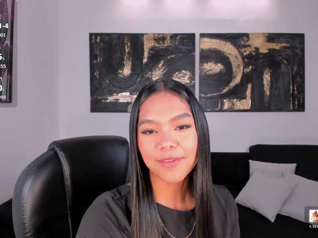 SaphiraJames