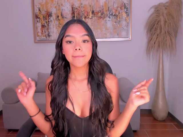 SaphiraJames