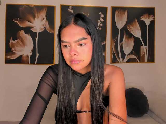 SaphiraJames