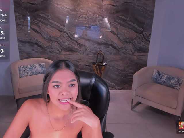 SaphiraJames