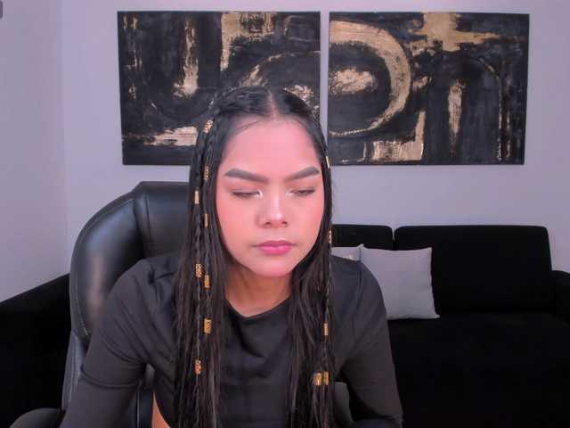 SaphiraJames