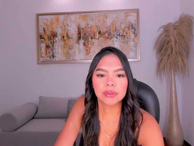 SaphiraJames