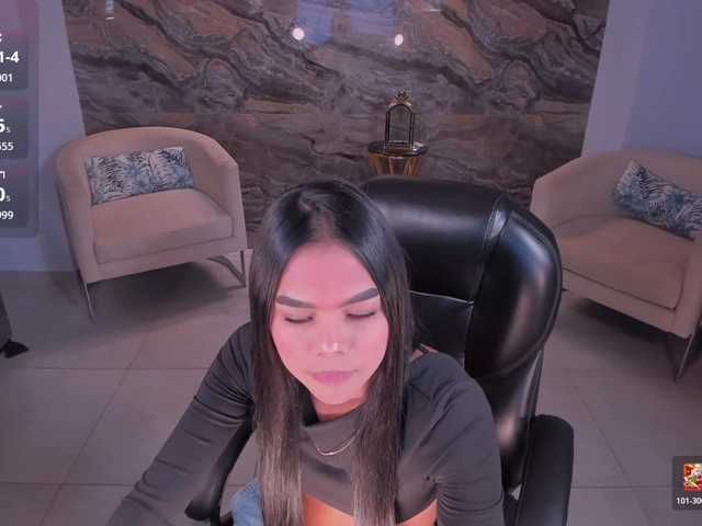 SaphiraJames