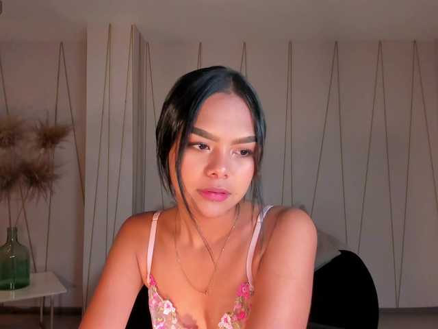 SaphiraJames