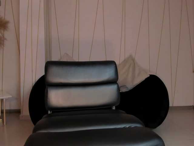 SaphiraJames live cam on BongaCams
