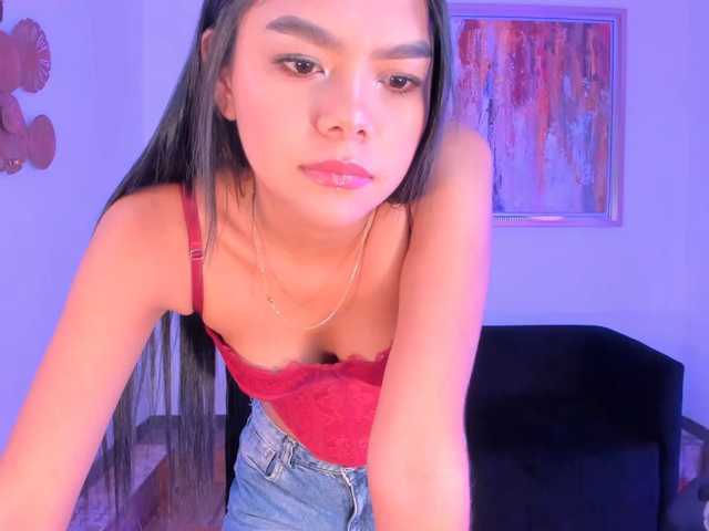 SaphiraJames